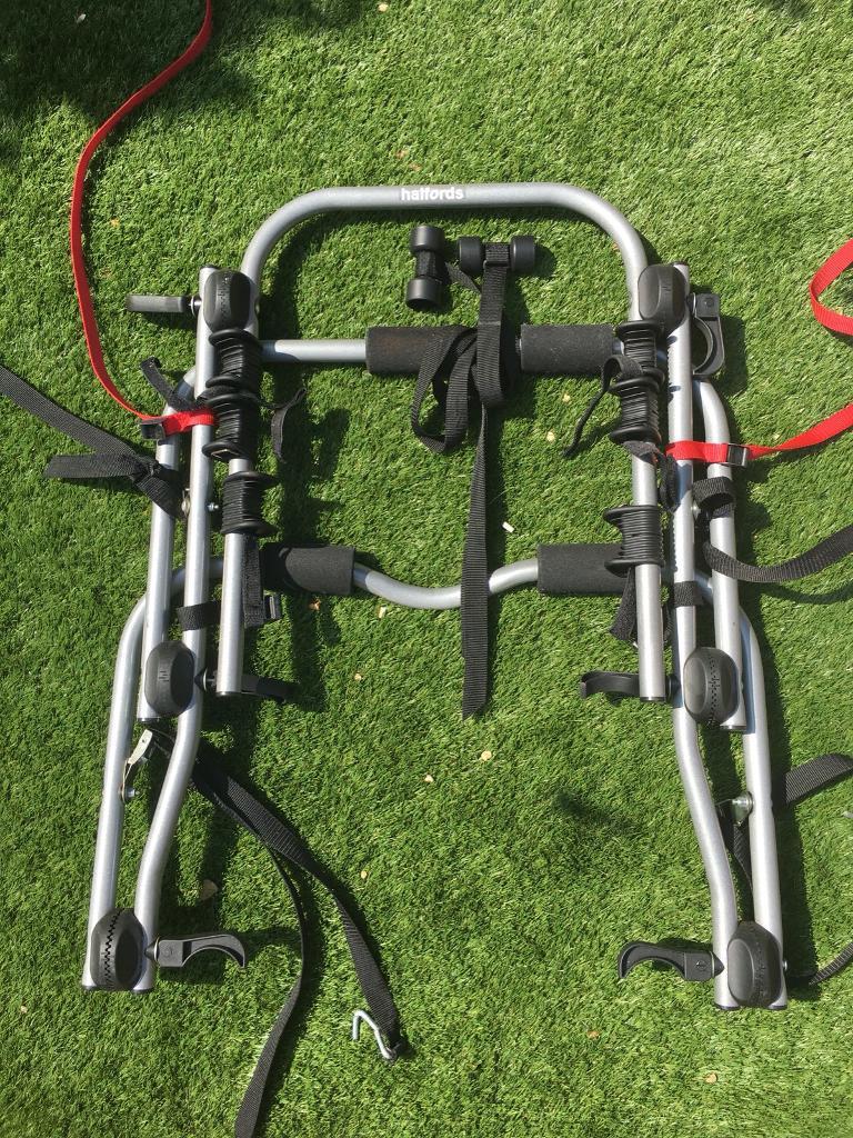 lock on grips halfords